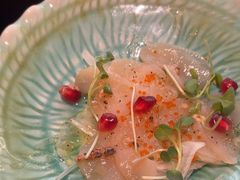-匠和风精致料理(莆田财富中心店)