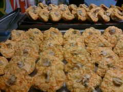 android_upload_pic-瑞丰夜市