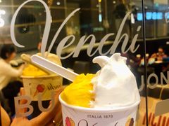-VENCHI 闻绮(北京国贸商城店)