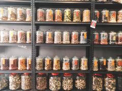零售区-禄源公·老莞诚饭店