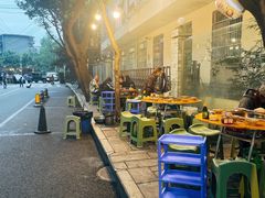 -六公里老火锅(总店)
