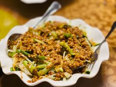 -伊萨娜印尼餐馆