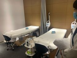 -MC皮肤管理中心