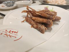 -新雅粤菜馆(南京东路店)