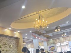 -煲煲掂风味煲仔饭餐厅(西区店)