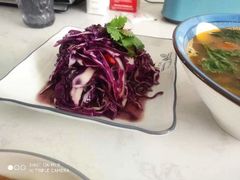 -金贝儿月嫂(高新尚品国际店)