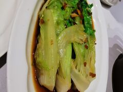 -眉州东坡(春秀路店)