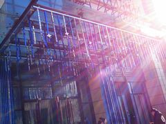 -远洋未来广场(育慧北路店)