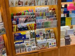 -西西弗书店&矢量咖啡(凯德晶萃广场店)