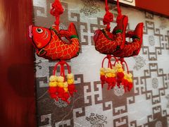 -阿西娅食府(中关村店)