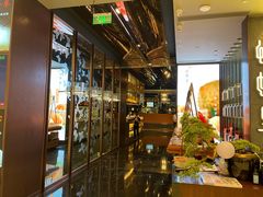 -蝴蝶里·粤菜·点心(龙湖天街&滨江店)