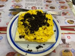-華人 華星冰室(氹仔 店)