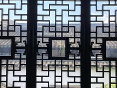 -苏州文旅花间堂·探花府酒店