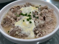 -骆驼阿三饭店(迪赛邻里店)
