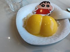-彤德莱牛肉火锅(双港店)