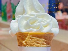 -西贝(南开大悦城店)
