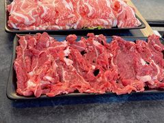 -林记潮牛·牛肉火锅(上马墩店)