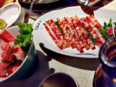 四川小香肠-小龙坎火锅(春熙太古里店)