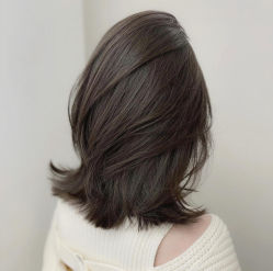 -A&L salon