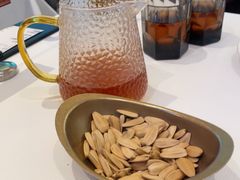 -桂满陇·杭州饭店(清河万象店)