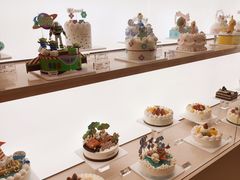 -好利来(光华中心店)