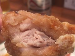 -北极星(梅田店)