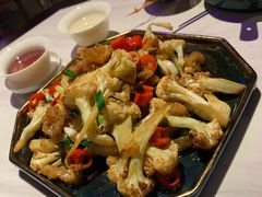 -啤仕多·啤客国潮跳舞BAR(保俶路店)