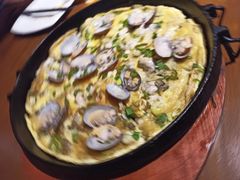 -李记潮汕砂锅粥(营福路店)