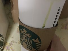 -星巴克(北京成寿寺路店)
