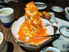-大雄寿司(中华广场店)