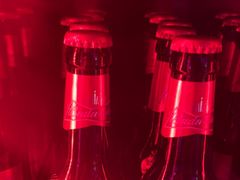 -星聚会KTV X Party(上海真如中海环宇城店)
