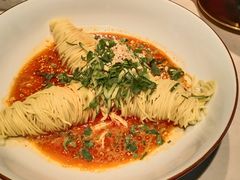 -巴扎屋大盘鸡·新疆菜(汇嘉时代店)