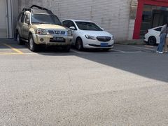 -名骏车业(新区玉山店)