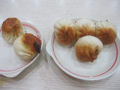 -上海紫彤友联生煎(金沙井店)