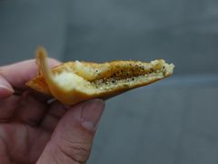 -贺记蛋烘糕(文庙西街店)