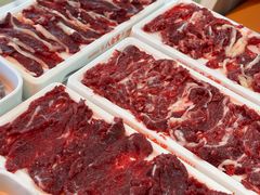 -八合里潮汕鲜牛肉火锅(吉大店)
