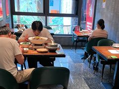 -鱼头泡饭·湖北菜·非物质文化遗产(岳家嘴总店)