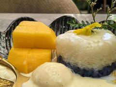 -Tegu泰古莲·泰国餐厅(红山6979店)