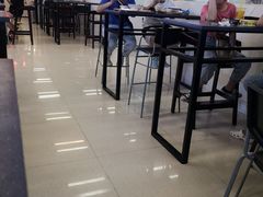 -神牛饭(凯德来福士店)