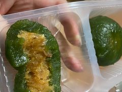 -盒马鲜生(大成店)