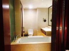 -天目湖御水温泉·度假酒店