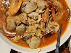 -大厨的餐厅(曾厝垵总店)