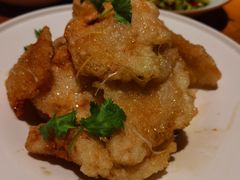 -鸽子窝(宋庄店)