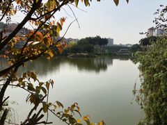 -潘塘公园