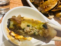 -渔家颂歌渔家味道(青石路店)