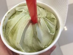 -DQ·蛋糕·冰淇淋(虹口龙之梦店)
