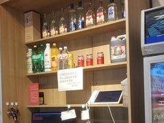 -成老灶火锅鸡(平山店)