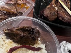 -SFEEL设计师酒店(成都春熙路天府广场店)