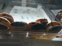 -哈氏·上海哈尔滨食品厂(五角场万达广场店)