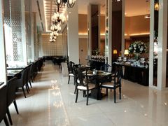 -曼谷文华中心点大酒店